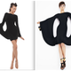 Image for article titled Models Rock Industry With $20 Million Fraud Lawsuit